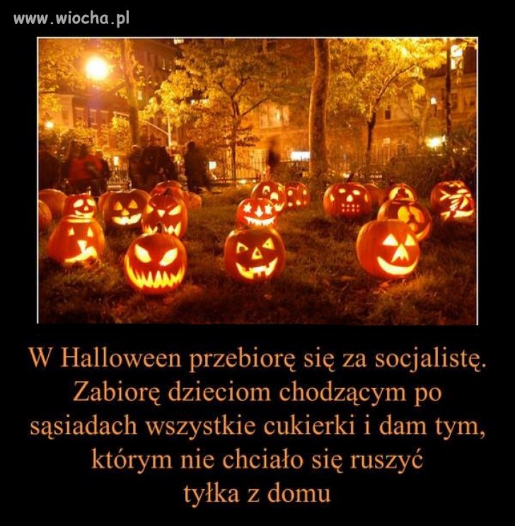 Dobry pomysł !!!
