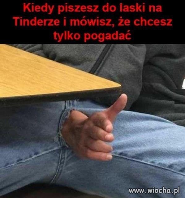 No cześć
