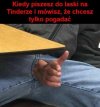 No cześć