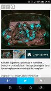 Smacznego