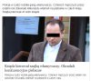 I wpuść takiego
