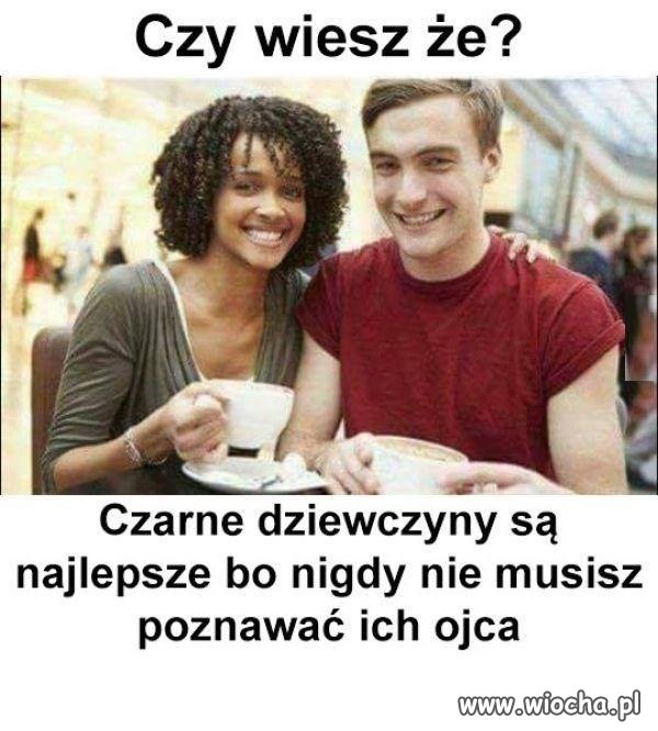 Wiesz?
