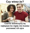 Wiesz?