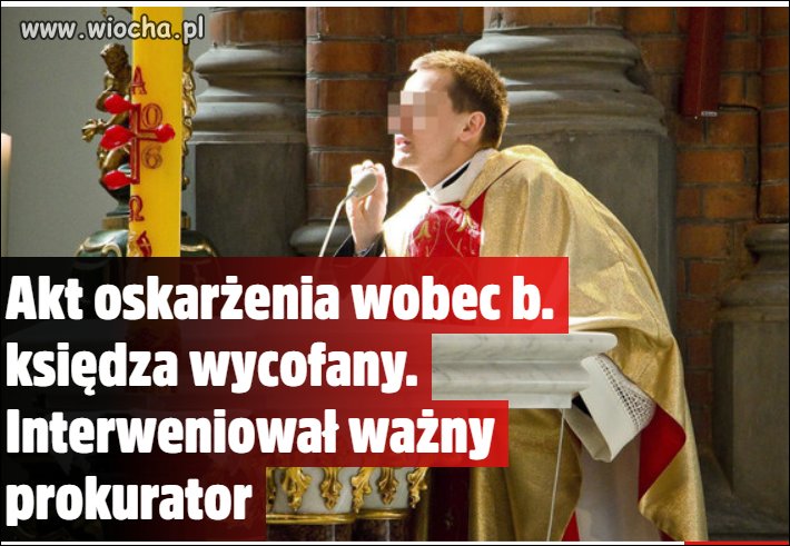 Takiej reformy sądownictwa chcemy ?