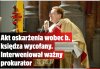 Takiej reformy sądownictwa chcemy ?