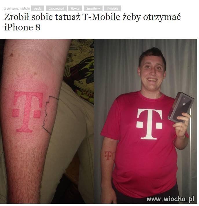 Śmiać się czy płakać