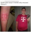 Śmiać się czy płakać