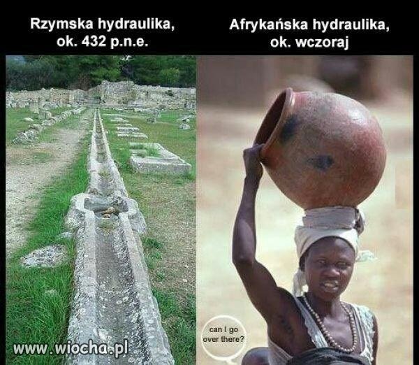 Postęp