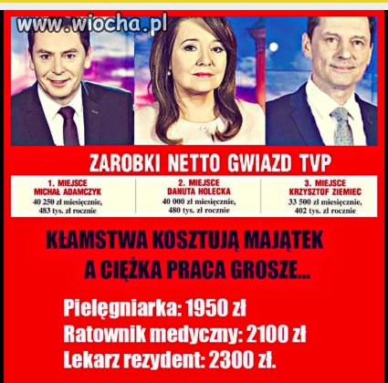 No cóż
