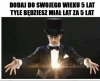 Prawdziwa magia...?