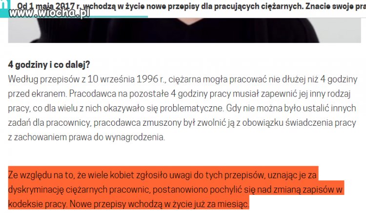 Nie wiem czy dobrze rozumiem... 