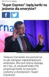 Tylko patrzeć 