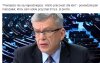 Lekarze niech pracują  za darmo