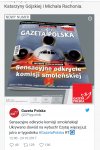 Ja pier...