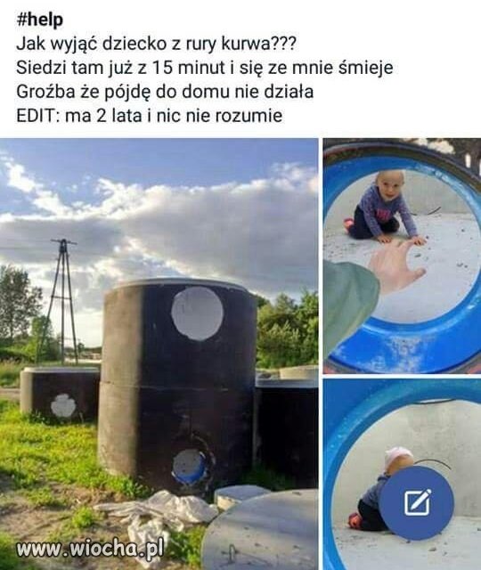 Matka roku