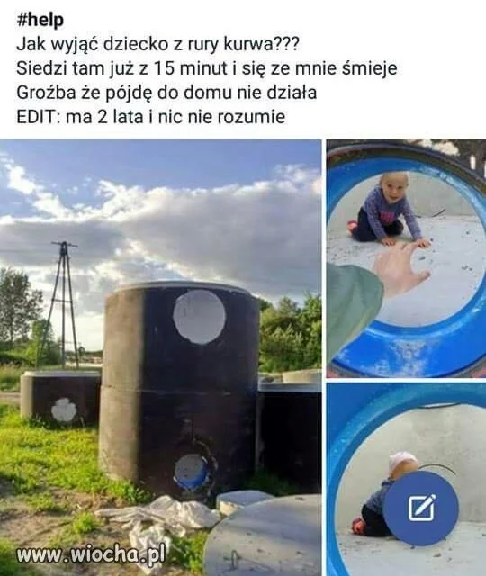 Matka roku
