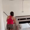 Perfekcyjna pani domu