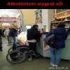 Cudowne uzdrowienie