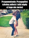Przypomnienie...