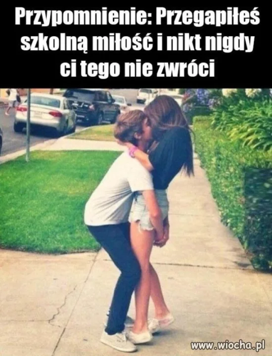 Przypomnienie...