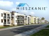 Mieszkanie plus dla bogatych 