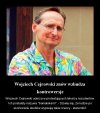Wolność wypowiedzi