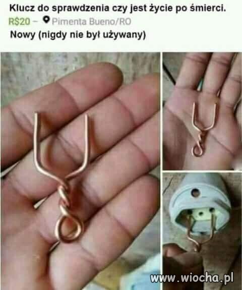 Mistrz marketingu 
