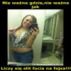 Nieważne gdzie, nieważne jak