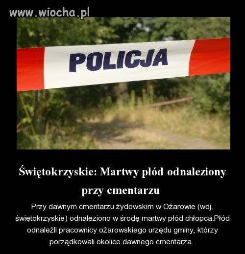 Co jak co...