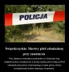Co jak co...