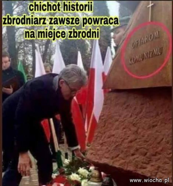 Prokurator PRL