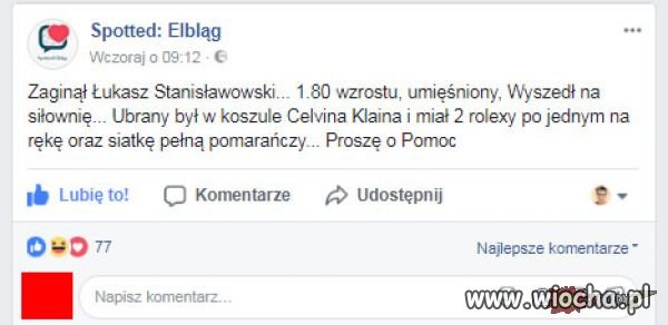 Elbląg