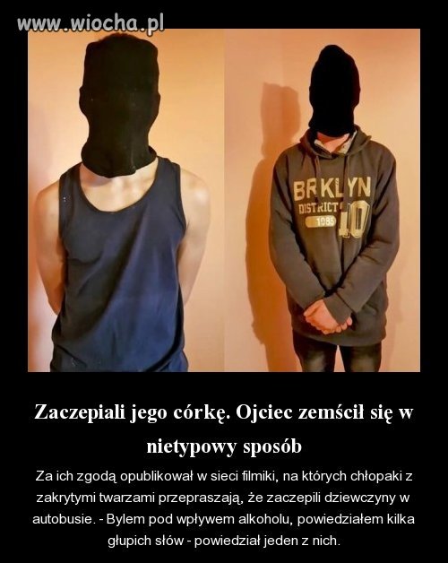Tatuś