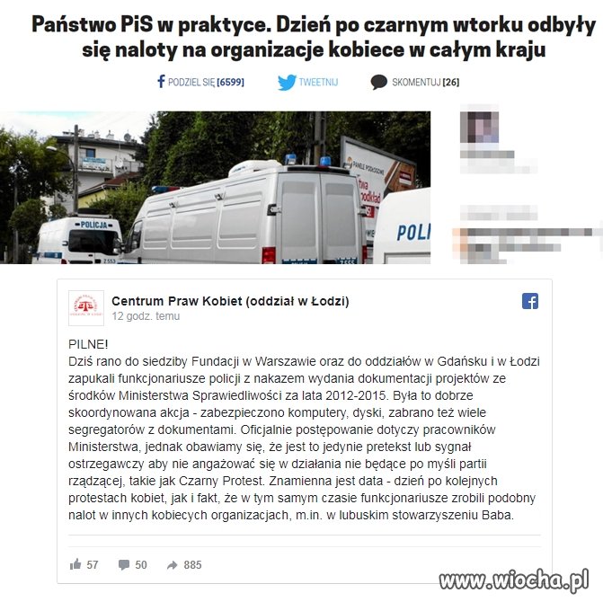 Niemcy przerabiali