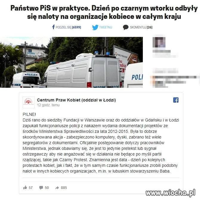 Niemcy przerabiali