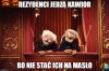 Taka sytuacja...
