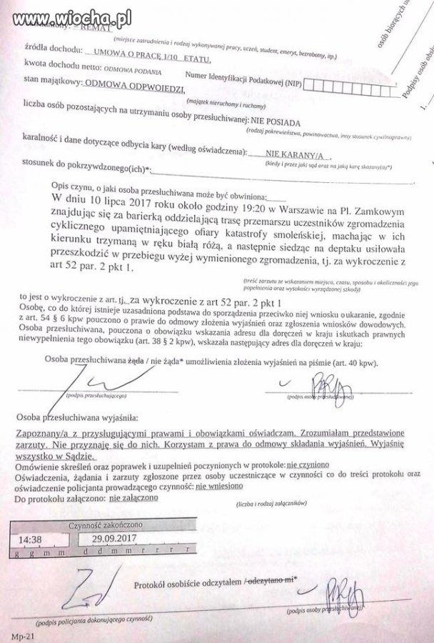 Uważajcie na kwiaty mogą być bardzo niebezpieczne