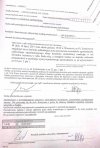 Uważajcie na kwiaty mogą być bardzo niebezpieczne