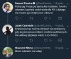Z cyklu pan Samuel 