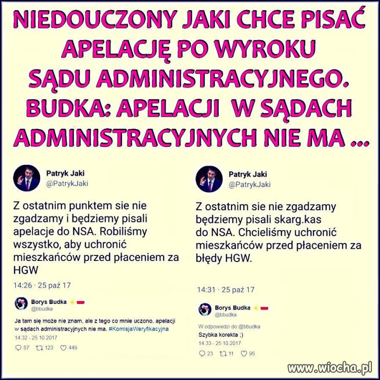Nic dodać 