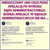 Nic dodać 
