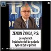 Wybory są niedługo