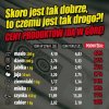 Tak działa socjalizm