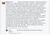 Mądrości antyszczepionkowców