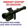 Logika wyznawców broni