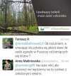 Czy oni czasami nie mają nas za idiotów?