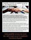 Tylko dlatego, że to starostwo poniosło szkodę 