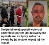 Życzenie spełnione