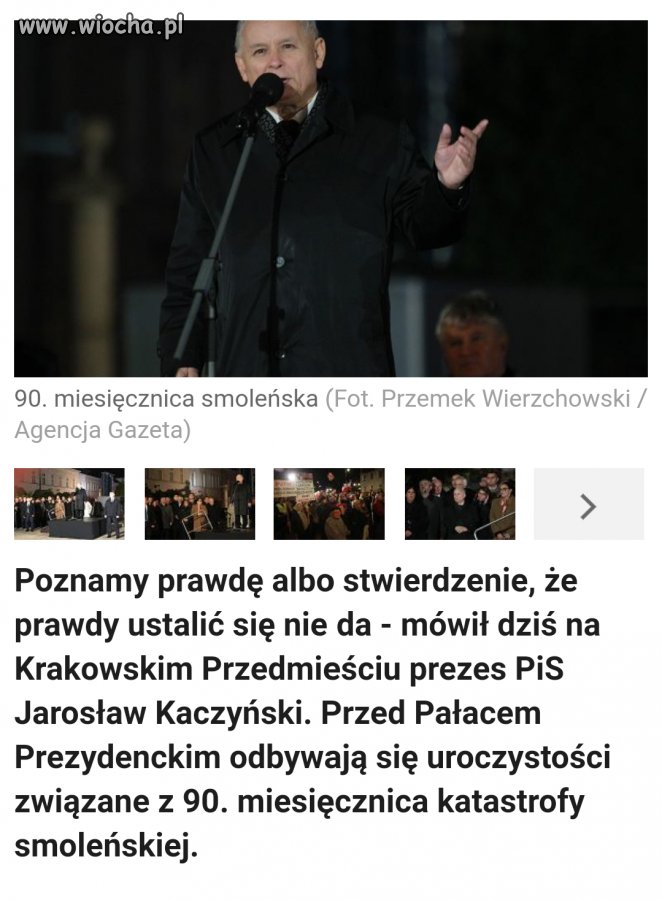 Jarek 