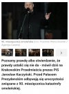 Jarek 